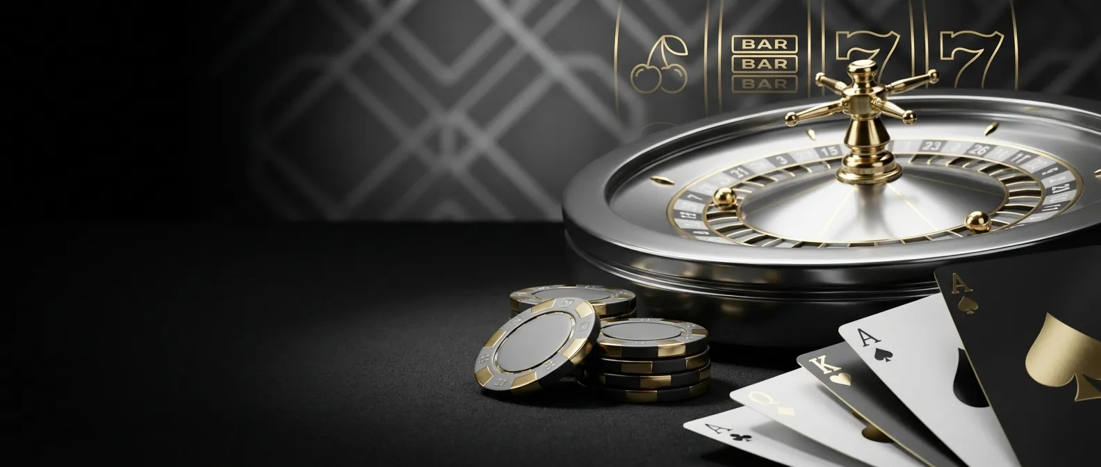 1xCasino bonus